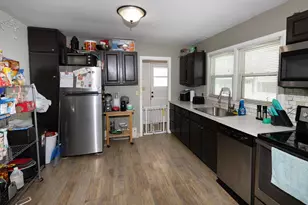 1909 9th Ave S, Fargo,  58103 - Photo 9