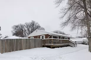 1909 9th Ave S, Fargo,  58103 - Photo 3