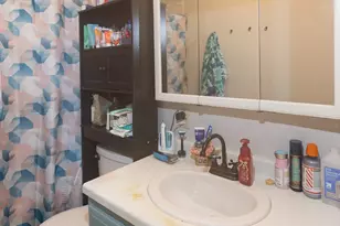 1909 9th Ave S, Fargo,  58103 - Photo 15