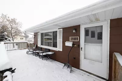 1909 9th Avenue S, Fargo,  58103 - Photo 5