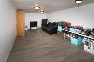 1909 9th Ave S, Fargo,  58103 - Photo 19