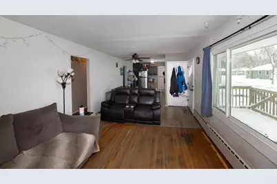 1909 9th Avenue S, Fargo,  58103 - Photo 7