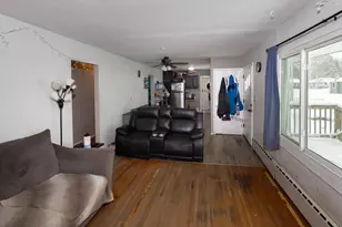 1909 9th Ave S, Fargo,  58103 - Photo 7