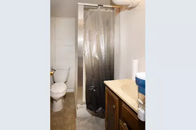 1909 9th Avenue S, Fargo,  58103 - Photo 25