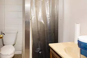 1909 9th Ave S, Fargo,  58103 - Photo 25