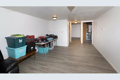 1909 9th Avenue S, Fargo,  58103 - Photo 21