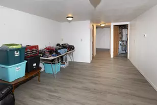 1909 9th Ave S, Fargo,  58103 - Photo 21