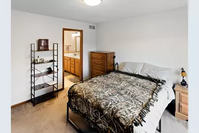 14171 Wilds Path NW, Prior Lake, MN 55372 - Photo 21