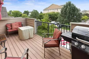 14171 Wilds Path NW, Prior Lake, MN 55372 - Photo 7