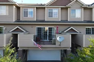 14171 Wilds Path NW, Prior Lake, MN 55372 - Photo 3