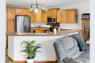 14171 Wilds Path NW, Prior Lake, MN 55372 - Photo 13