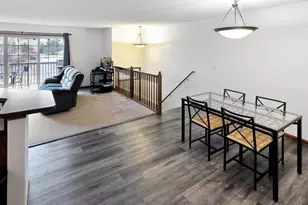 14171 Wilds Path NW, Prior Lake, MN 55372 - Photo 9