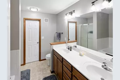 14171 Wilds Path NW, Prior Lake, MN 55372 - Photo 23