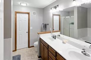 14171 Wilds Path NW, Prior Lake, MN 55372 - Photo 23