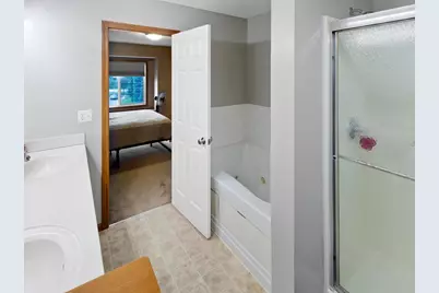 14171 Wilds Path NW, Prior Lake, MN 55372 - Photo 31