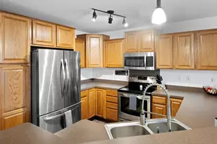 14171 Wilds Path NW, Prior Lake, MN 55372 - Photo 15