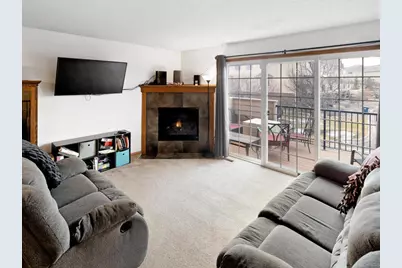 14171 Wilds Path NW, Prior Lake, MN 55372 - Photo 11