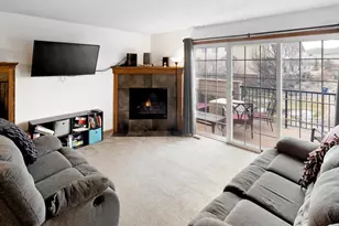 14171 Wilds Path NW, Prior Lake, MN 55372 - Photo 11