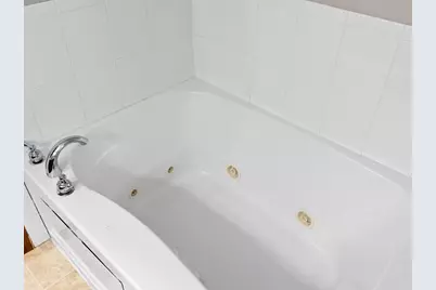 14171 Wilds Path NW, Prior Lake, MN 55372 - Photo 25