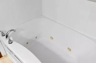 14171 Wilds Path NW, Prior Lake, MN 55372 - Photo 25