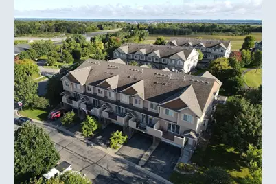 14171 Wilds Path NW, Prior Lake, MN 55372 - Photo 5