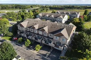 14171 Wilds Path NW, Prior Lake, MN 55372 - Photo 5