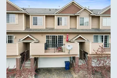 14171 Wilds Path NW, Prior Lake, MN 55372 - Photo 33