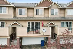 14171 Wilds Path NW, Prior Lake, MN 55372 - Photo 33