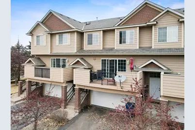 14171 Wilds Path NW, Prior Lake, MN 55372 - Photo 35