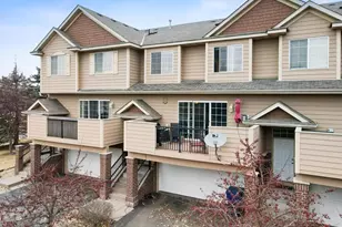 14171 Wilds Path NW, Prior Lake, MN 55372 - Photo 35