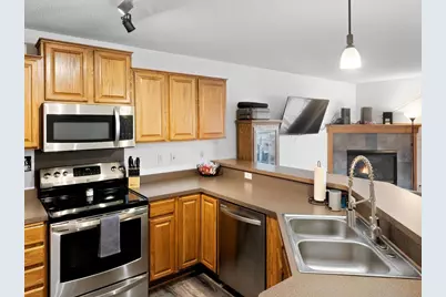 14171 Wilds Path NW, Prior Lake, MN 55372 - Photo 17