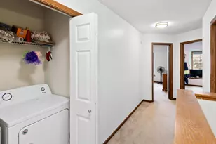 14171 Wilds Path NW, Prior Lake, MN 55372 - Photo 19