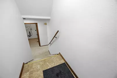 3307-3309 2nd Street N, Fargo, ND 58102 - Photo 5