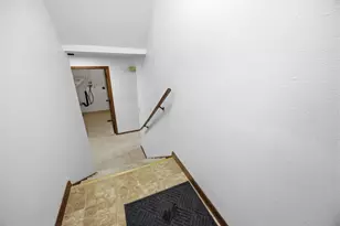 3307-3309 2nd St N, Fargo, ND 58102 - Photo 5