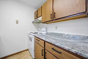 3307-3309 2nd St N, Fargo, ND 58102 - Photo 15