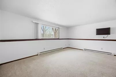 3307-3309 2nd Street N, Fargo, ND 58102 - Photo 7