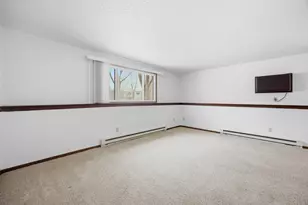 3307-3309 2nd St N, Fargo, ND 58102 - Photo 7