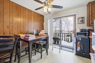 3307-3309 2nd St N, Fargo, ND 58102 - Photo 29