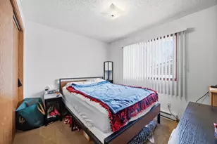 3307-3309 2nd St N, Fargo, ND 58102 - Photo 39