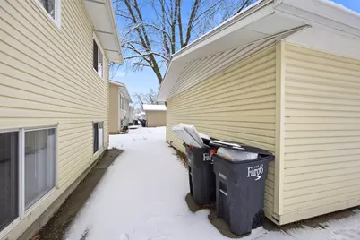 3307-3309 2nd Street N, Fargo, ND 58102 - Photo 45