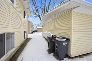 3307-3309 2nd St N, Fargo, ND 58102 - Photo 45