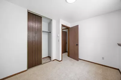 3307-3309 2nd Street N, Fargo, ND 58102 - Photo 23