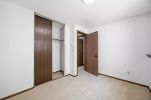 3307-3309 2nd St N, Fargo, ND 58102 - Photo 23