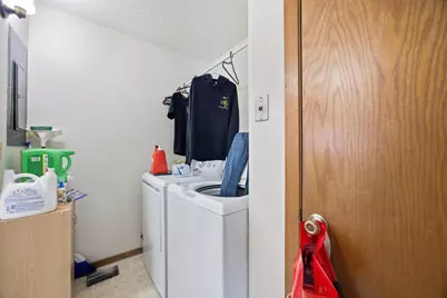 3307-3309 2nd Street N, Fargo, ND 58102 - Photo 35