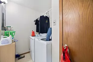 3307-3309 2nd St N, Fargo, ND 58102 - Photo 35