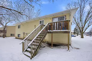 3307-3309 2nd St N, Fargo, ND 58102 - Photo 49