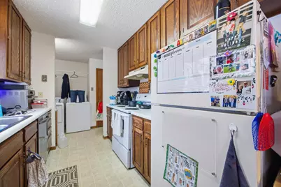 3307-3309 2nd Street N, Fargo, ND 58102 - Photo 33