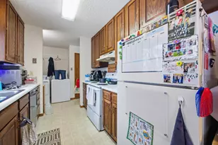 3307-3309 2nd St N, Fargo, ND 58102 - Photo 33