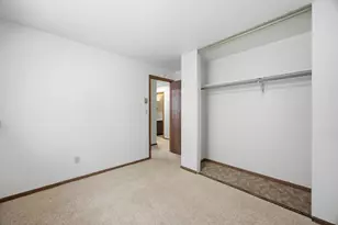 3307-3309 2nd St N, Fargo, ND 58102 - Photo 21