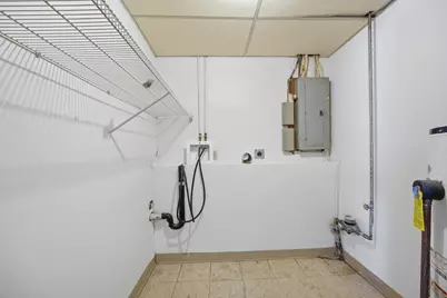 3307-3309 2nd Street N, Fargo, ND 58102 - Photo 25